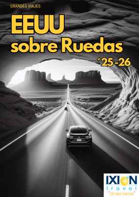 Catalogo EEUU sobre Ruedas 25-26(3)