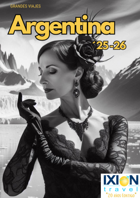 catalogo Argentina 25-26 (2)