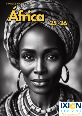 catalogo africa 25-26